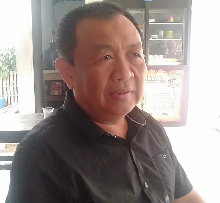 Herlan Aspiudin