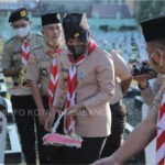 IMG-20200814-WA0049