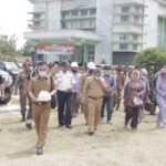 IMG-20200818-WA0054