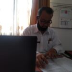 IMG-20200819-WA0081
