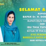 IMG-20200830-WA0011