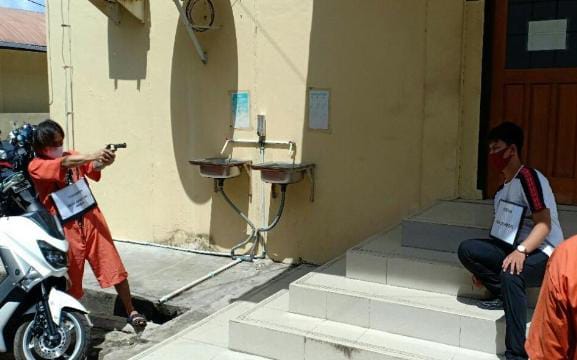 IMG-20200831-WA0049