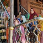 Kaum ibu