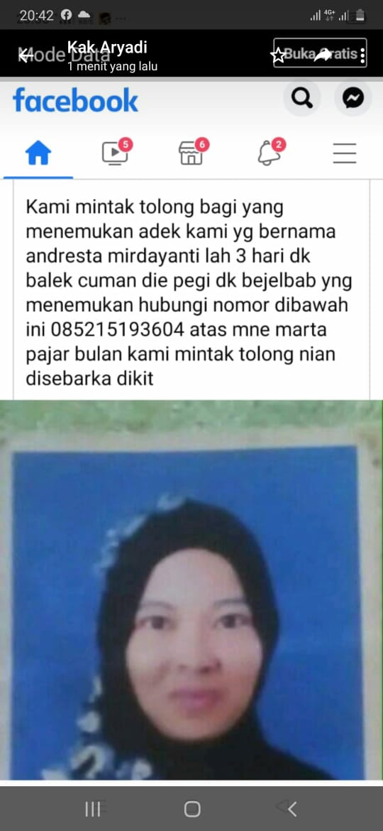 Korban nian