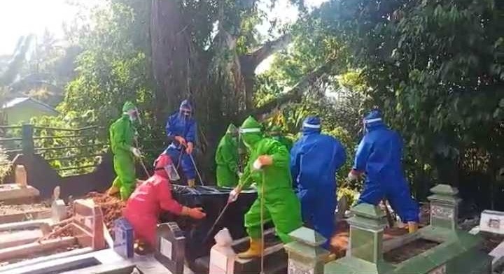 Makam