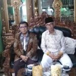 Mudaris