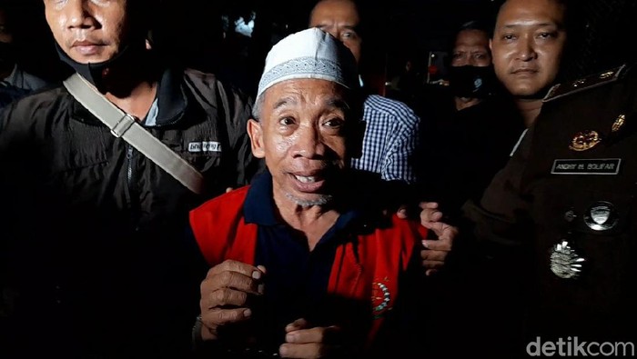 Nurul Qomar