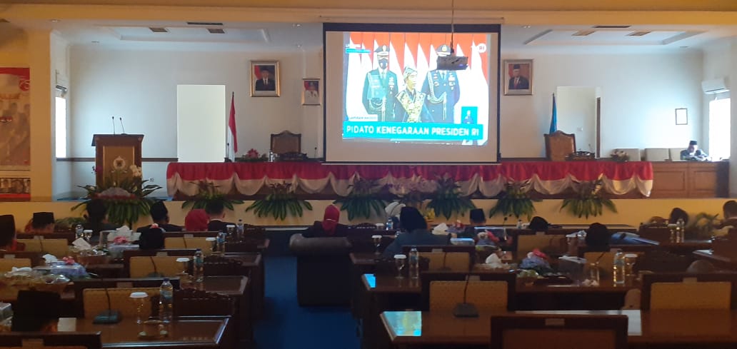 Pagaralam7