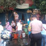 Pasar lg
