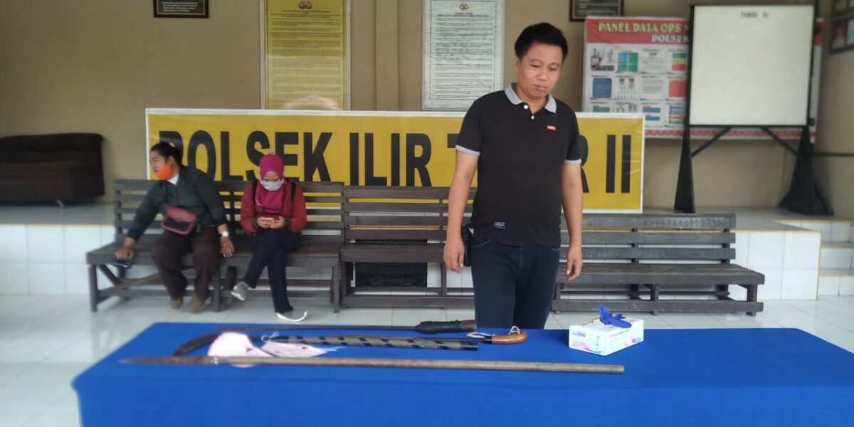 Rilis