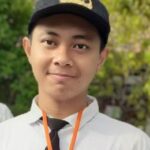 Staf KPU Yahukimo, Hendry Jovinski (25) tewas dibunuh