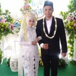 dukun-cilik-ponari-jombang-nikah-2_43