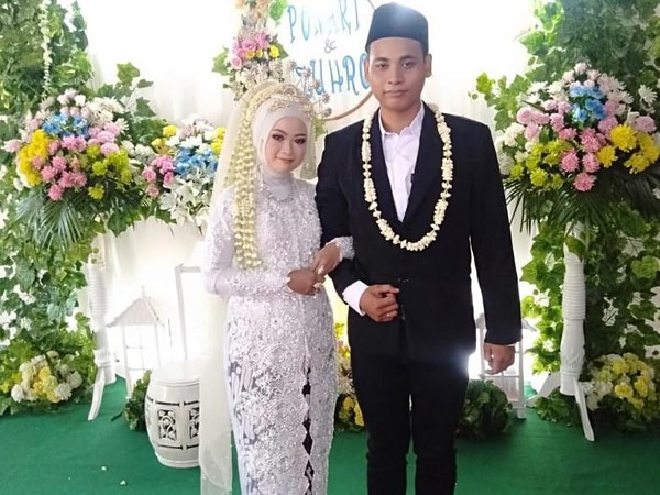 dukun-cilik-ponari-jombang-nikah-2_43
