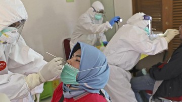 swab-test-1_169