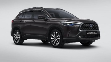 toyota-corolla-cross-3_169