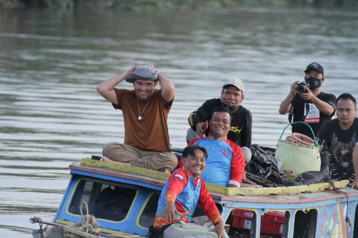 IMG-20200902-WA0017