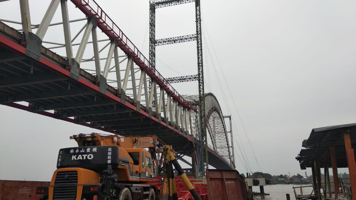 IMG-20200902-WA0051