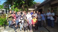 IMG-20200911-WA0031.jpg