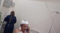 IMG-20200918-WA0007.jpg