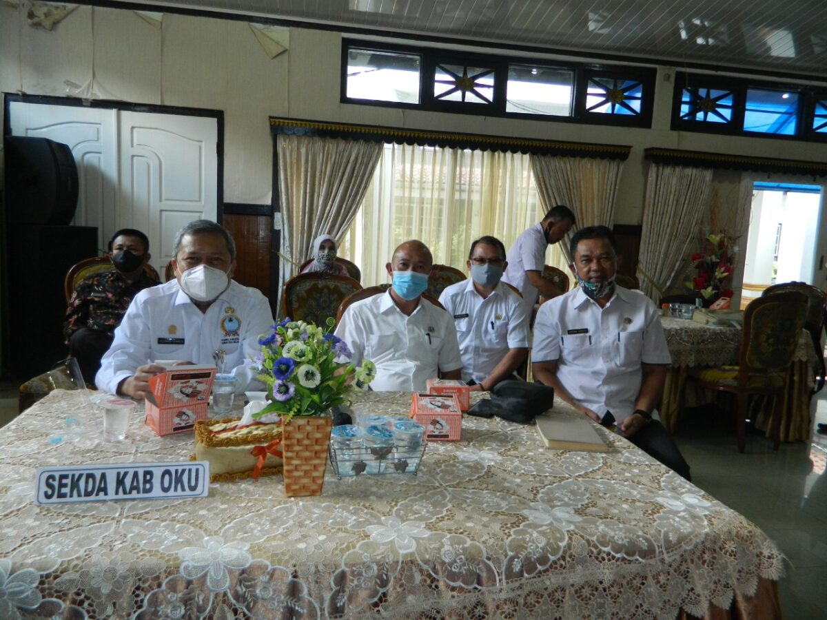 IMG-20200930-WA0065