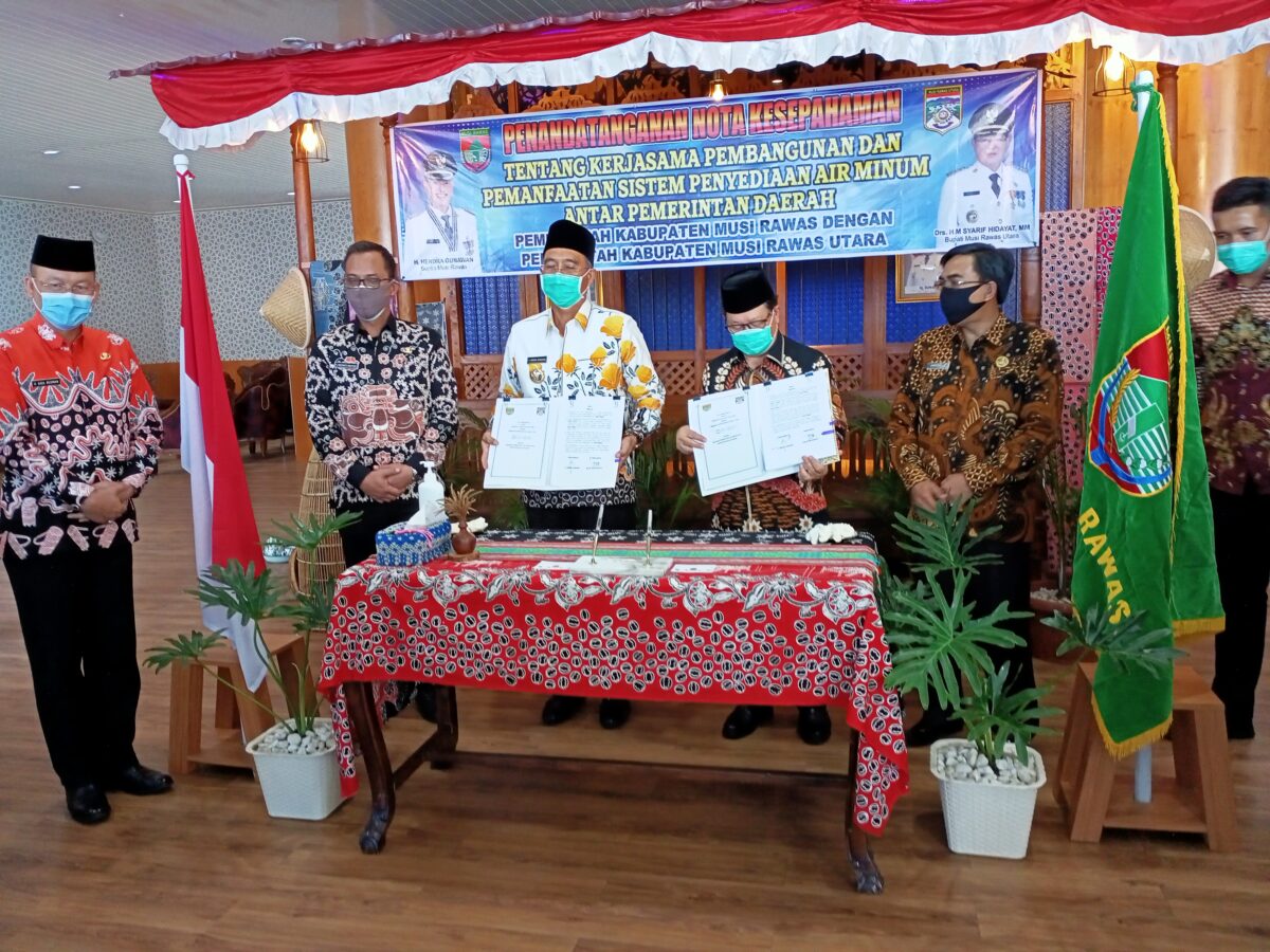 IMG20200917144122