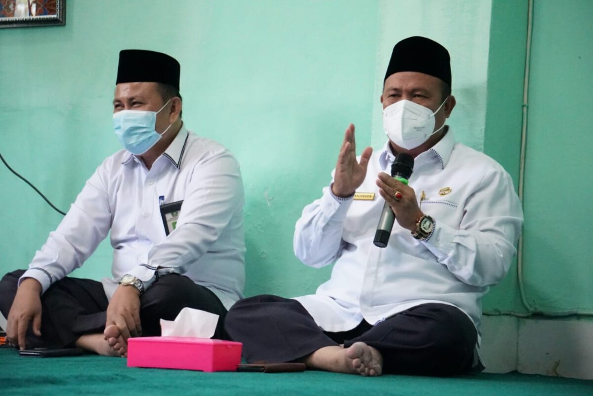 Kemenag