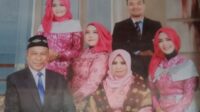 Korban1
