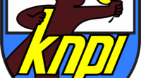 LOGO-KNPI-HD