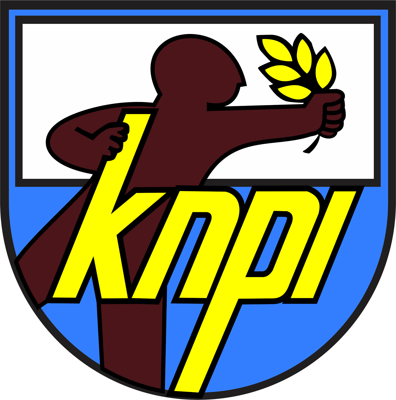 LOGO-KNPI-HD