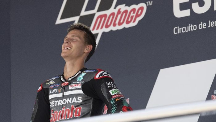MotoGP