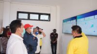 PLN