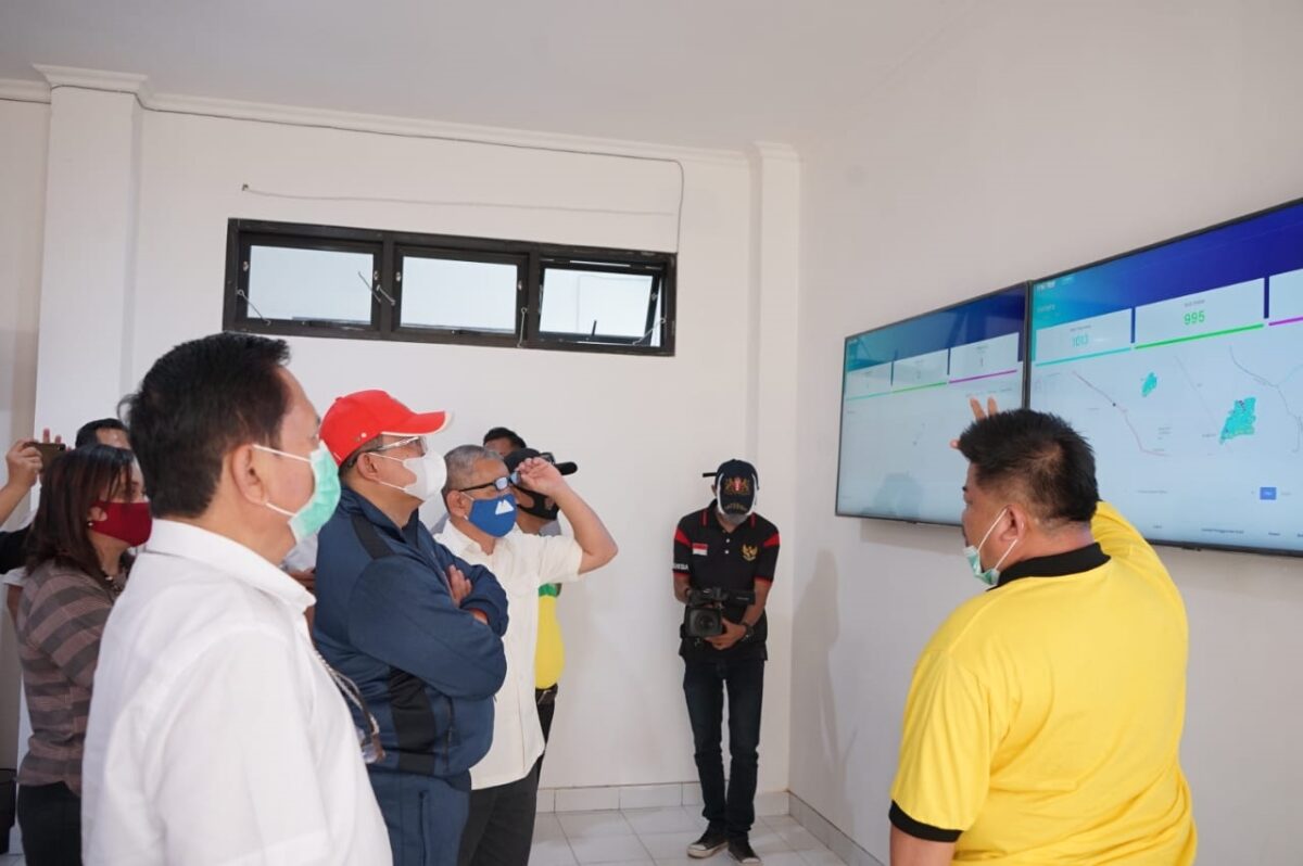PLN