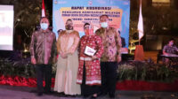 Rakor