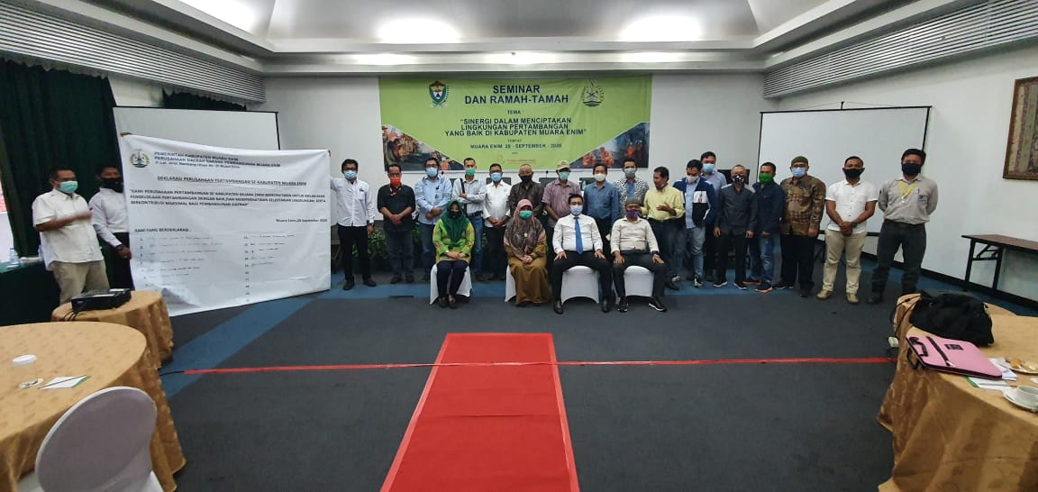 Seminar 1_deklarasi