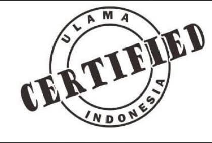 Sertifikasi Ulama.jpeg