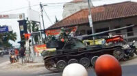 Tank