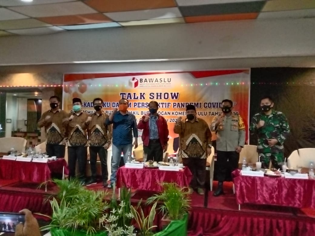 WhatsApp Image 2020-09-06 at 11.30.56