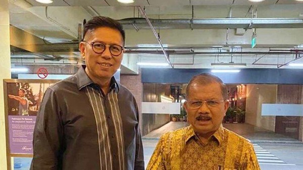 mulyadi-dan-ali_169