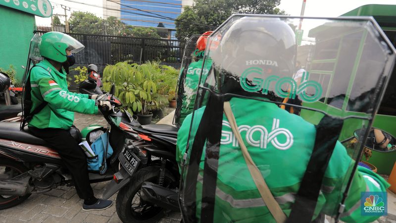 ojek-online-cnbc-indonesiaandrean-kristianto-1