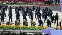 pasukan-khusus-rajawali-bin-7_169