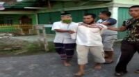 pelaku-pembacokan-imam-masjid-i-kayuagung-oki