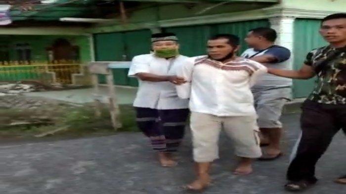 pelaku-pembacokan-imam-masjid-i-kayuagung-oki