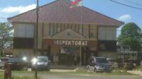 polish_20200907_1952059595383396129778130673.jpg
