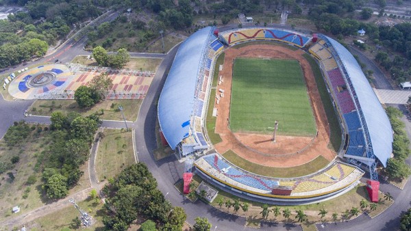 renovasi-stadion-gelora-sriwijaya-jakabaring-palembang-3_169