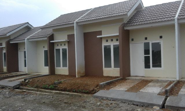 rumah-nirwana-bojong
