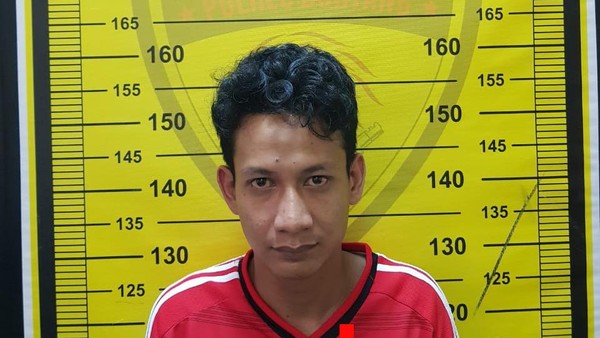 tersangka-pemukulan-terhadap-ibu-kandung-wawan_169