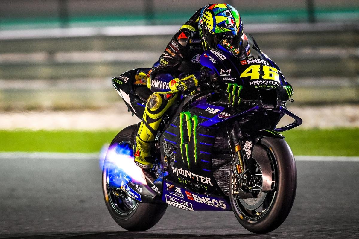 46-valentino-rossi-ita---lg5_5100_07496247985392629409.jpg