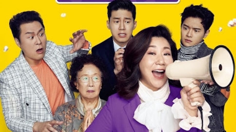 98153-poster-film-honest-candidate