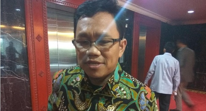 Amir Uskara