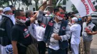 DEKLARASI KAMI_Foto FB KARDIN YA SAMAN